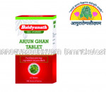 ayurarogyasoukhyam-440/product/202302/main/AMR001478_ARJUN GHAN TABLET_BAIDHYANATH AYURVED BHAWAN_AYURAROGYASOUKHYAM_41456.jpg