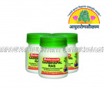 ayurarogyasoukhyam-440/product/202302/main/AMR001564_Garbhapal Ras_Shree Baidyanath Ayurved Bhawan_ayurarogyasoukhyam_41542.jpg