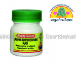 ayurarogyasoukhyam-440/product/202302/main/AMR001583_Laghu Sutshekhar Ras_Shree Baidyanath Ayurved Bhawan_ayurarogyasoukhyam_41561.jpg