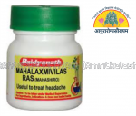 ayurarogyasoukhyam-440/product/202302/main/AMR001590_Mahalaxmi Vilas Ras(mahashiro)_40 Tab_Shree baidyanath Ayurved Bhawan_ayurarogyasoukhyam_amritkalasham_41568.png