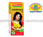 ayurarogyasoukhyam-440/product/202302/main/AMR001704_Mahabhringraj Tail 200 ml_shree baidyanath ayurveda bhawan_ayurarogyasoukhyam_41682.jpg