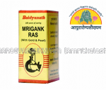 ayurarogyasoukhyam-440/product/202302/main/AMR001807_Mrigank Ras (With Gold & Pearl)_Baidyanath Ayurved Bhawan_Ayurarogyasoukhyam_41785.png