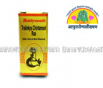 ayurarogyasoukhyam-440/product/202302/main/AMR001840_Trailokyachintamani-ras_Shree Baidyanath Ayurved Bhawan_ayurarogyasoukhyam_41818.jpg