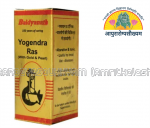 ayurarogyasoukhyam-440/product/202302/main/AMR001850_Yogendra Ras with Gold & Pearl_Shree Baidyanath Ayurved Bhawan_ayurarogyasoukhyam_amritkalasham_41828.png