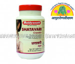 ayurarogyasoukhyam-440/product/202302/main/AMR001938_Shatawari Granules_300gm_Baidyanath Ayurved Bhawan_Ayurarogyasoukhyam_41916.jpg