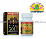ayurarogyasoukhyam-440/product/202302/main/AMR001956_Vita Ex Gold_Shree Baidyanath Ayurved Bhawan_Ayurarogyasoukhyam_41934.jpg