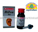 ayurarogyasoukhyam-440/product/202302/main/AMR002103_Bilva Tail_shree baidyanath ayurveda bhawan_ayurarogyasoukhyam_42081.jpg