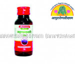 ayurarogyasoukhyam-440/product/202302/main/AMR002114_mahachandanadi Tail_baidyanath Ayurved Bhavan_Ayurarogyasoukhyam_42092.jpg