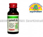 ayurarogyasoukhyam-440/product/202302/main/AMR002131_Punarnavadi Tail_shree baidyanath ayurveda bhawan_ayurarogyasoukhyam_42109.jpg