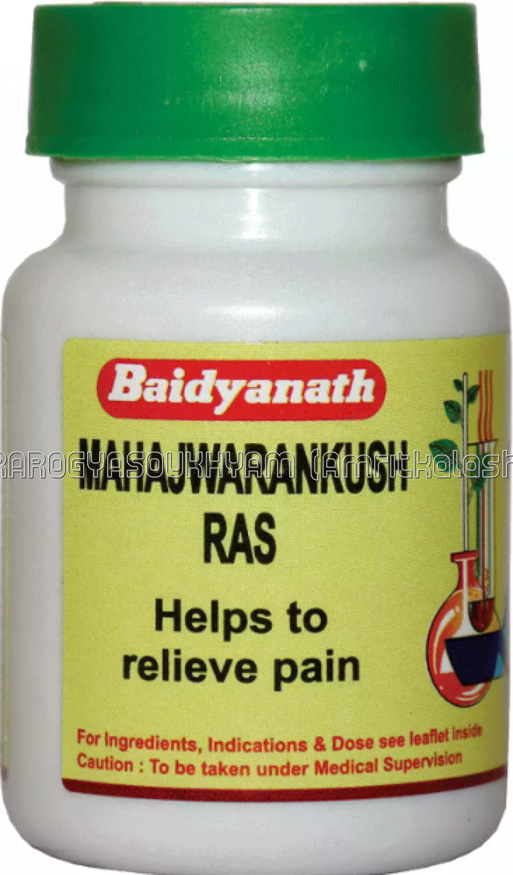 ayurarogyasoukhyam-440/product/202303/main/1678382292-606.png