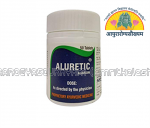 ayurarogyasoukhyam-440/product/202304/main/AMR002190_alluretic tab_alarsin_amritkalasham_ayurarogyasoukhyam_42168.png