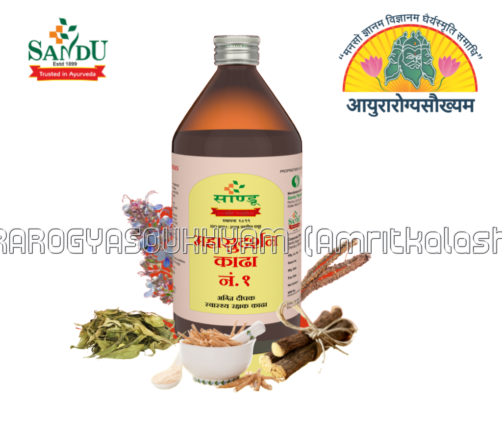 ayurarogyasoukhyam-440/product/202305/main/AMR002302_mahasudarshan kadha_200 ml_sandu_amritkalasham_ayurarogyasoukhaym_42280.png