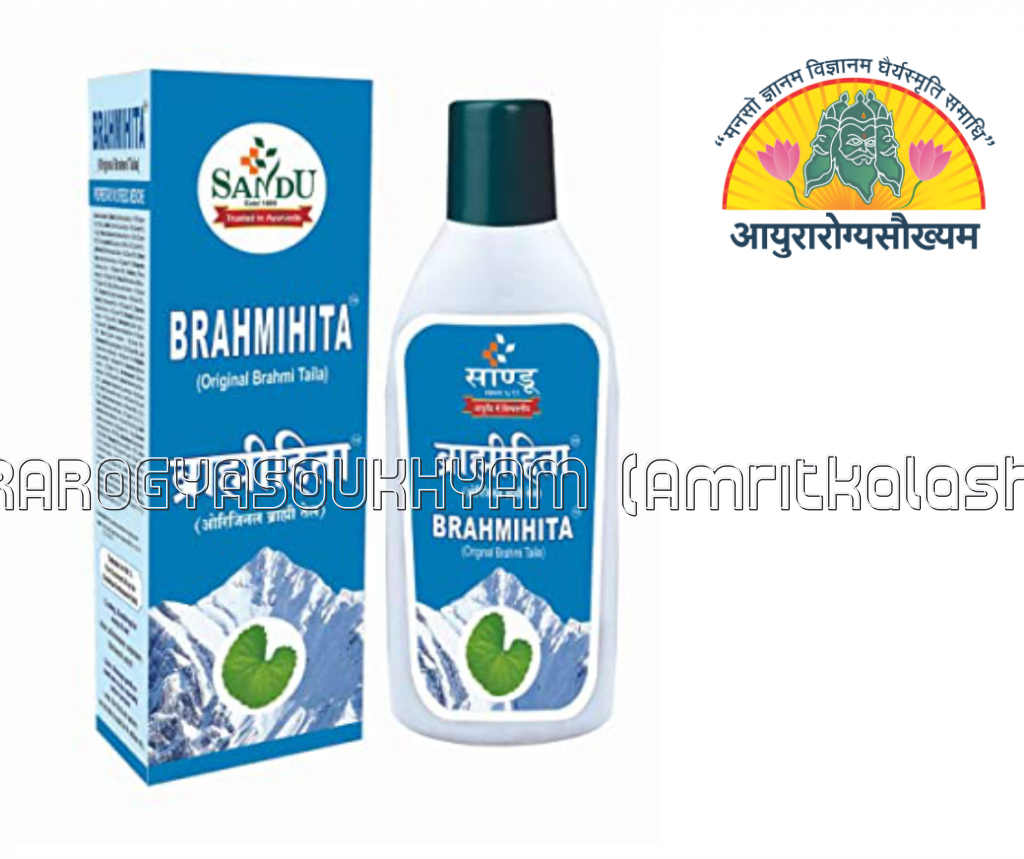 ayurarogyasoukhyam-440/product/202305/main/AMR002316_Brahmi Hita_Sandu Pharmaceuticals_Ayurarogyasoukhyam_Amritkalasham_42294.png