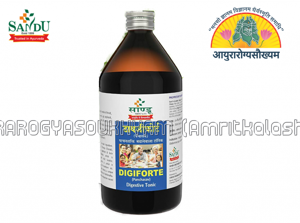 ayurarogyasoukhyam-440/product/202305/main/AMR002321_Digifort_450 ml_sandu_amritkalasham_ayurarogyasoukhyam_42299.jpg