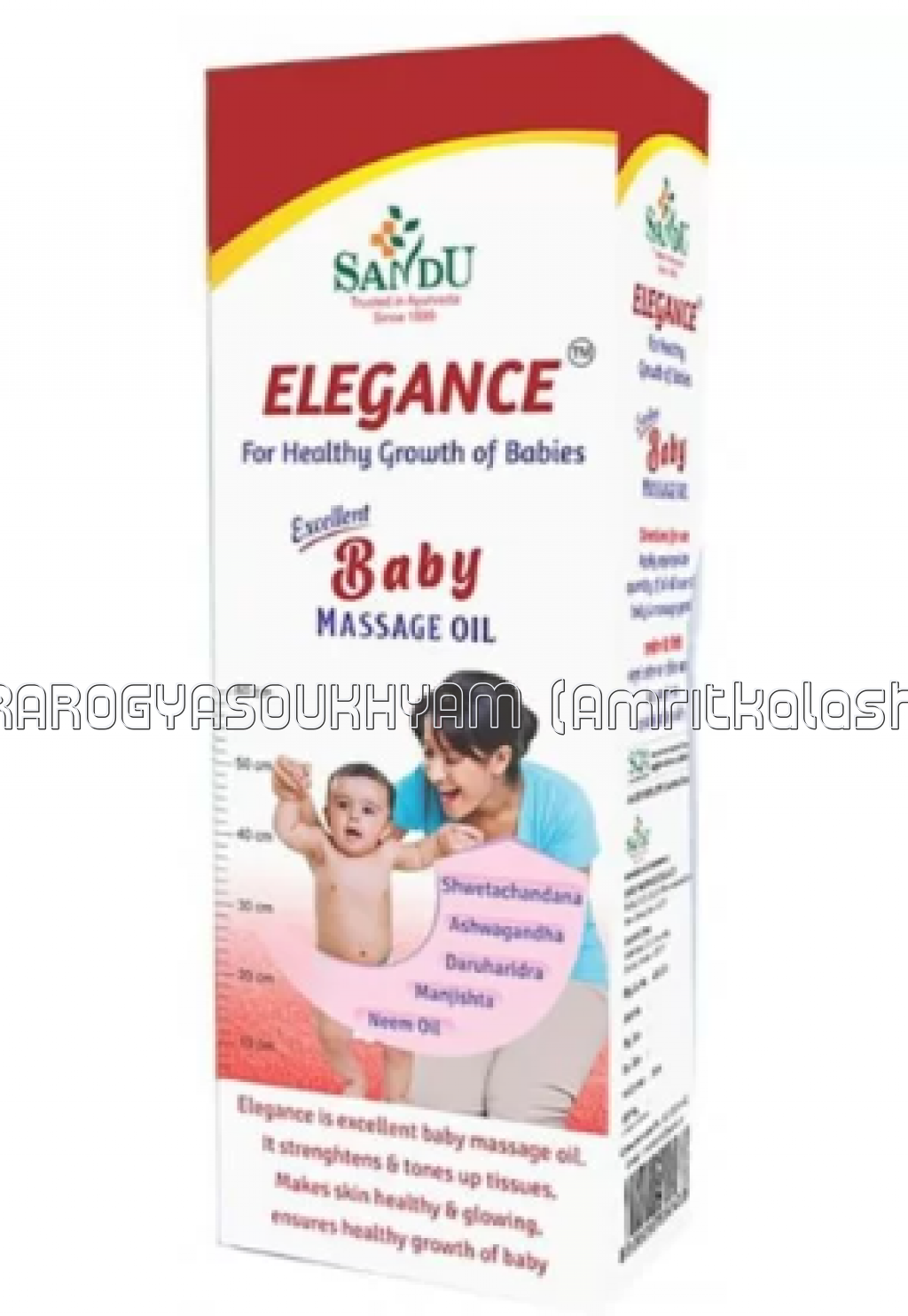 ayurarogyasoukhyam-440/product/202305/main/AMR002340_ELEGANCE OIL_Sandu Pharmaceuticals Ltd_Ayurarogyasoukhyam_42318.png