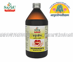 ayurarogyasoukhyam-440/product/202305/main/AMR002207_ARJUNARISTA 450 ML_sandu_amritkalasham_ayurarogyasoukhyam1_42185.jpg
