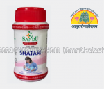 ayurarogyasoukhyam-440/product/202305/main/AMR002260_Shatari Granules_Sandu Pharmaceuticals_Ayurarogyasoukhyam_Amritkalasham_42238.png