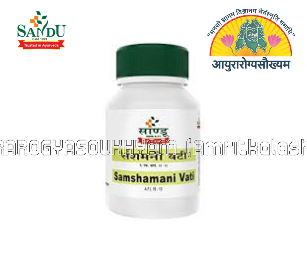 ayurarogyasoukhyam-440/product/202306/main/AMR002287_Sansmani Vati_Sandu Pharmaceuticals Ltd_Ayurarogyasoukhyam_42265.png
