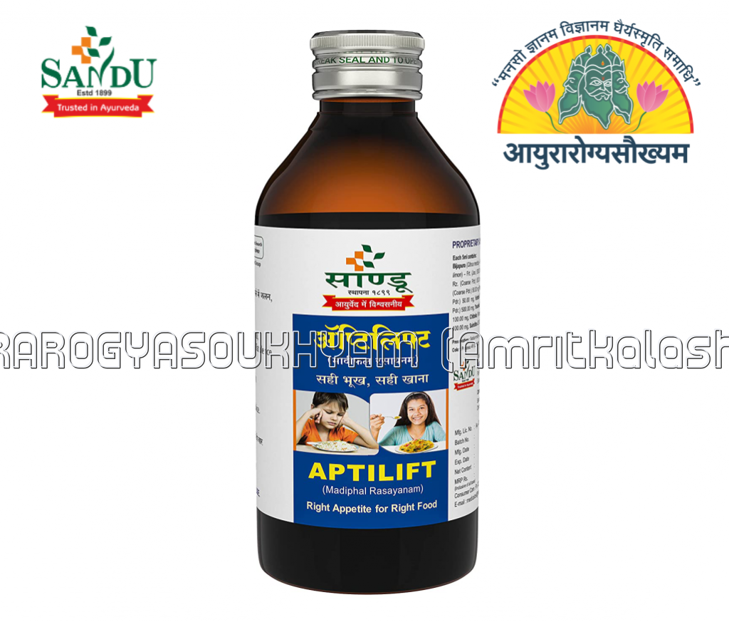 ayurarogyasoukhyam-440/product/202306/main/AMR002318_Aptilift(Madipal Rasayana)_Sandu Pharmaceuticals Ltd_Ayurarogyasoukhyam_42296.png