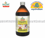 ayurarogyasoukhyam-440/product/202306/main/AMR002215_Dashmularishta_Sandu Pharmaceuticals Ltd_Ayurarogyasoukhyam_42193.png