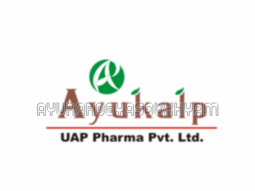 ARSHAWIN CAPSULE