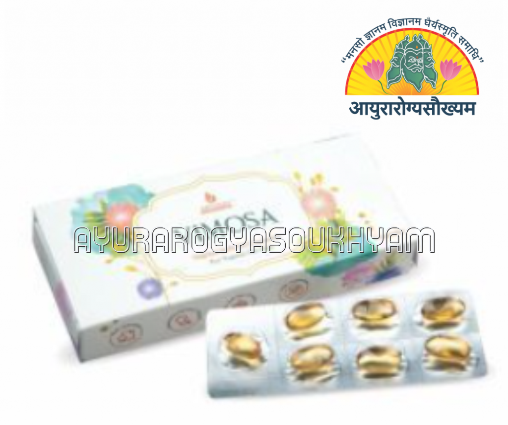 ayurarogyasoukhyam-440/product/202507/main/AMR002545_Vimosa Capsules_Abhinav Healthcare Product_Ayurarogyasoukhyam_Indore_42526.png