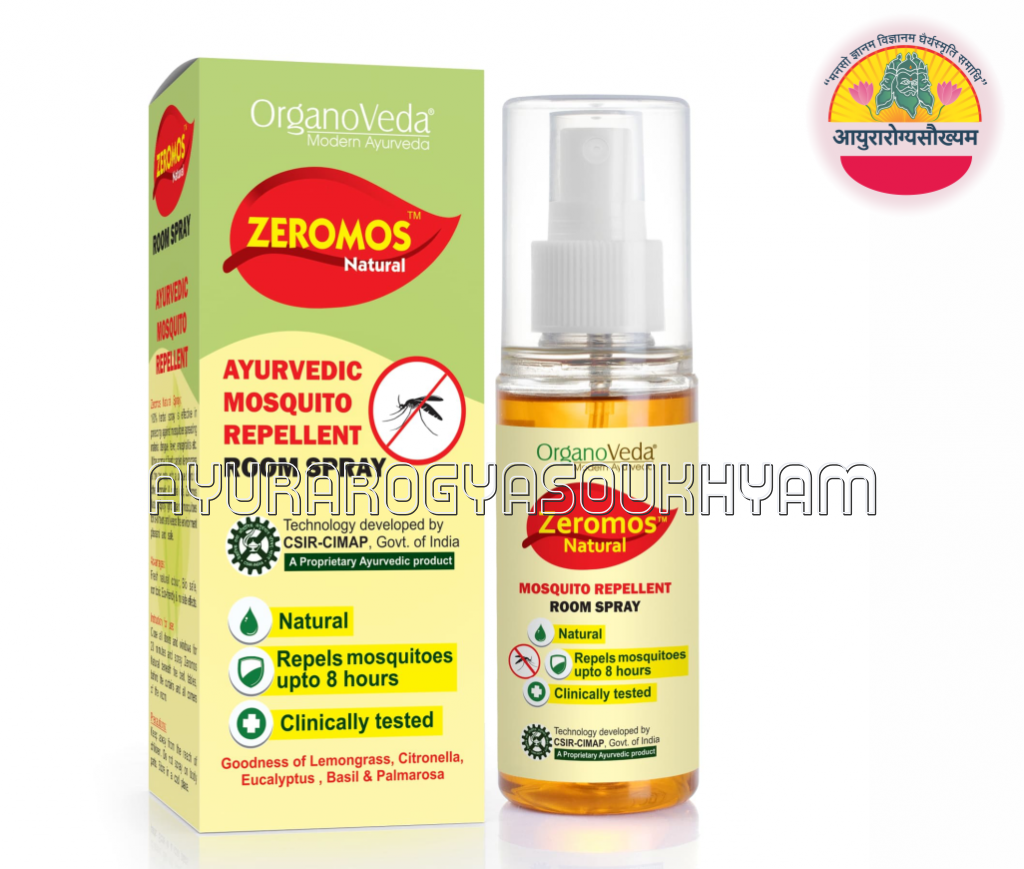 ayurarogyasoukhyam-440/product/202507/main/AMR002548_Zeromas Natural_Shree Balaji  Agrow Pharma Pvt. Ltd_OrganoVeda_Ayurarogyasoukhyam_42529.png