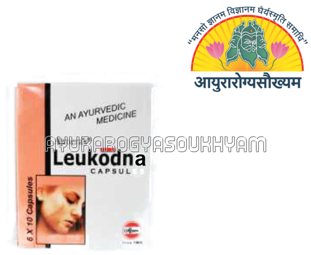 ayurarogyasoukhyam-440/product/202507/main/AMR002557_Leukodna Capsules_Ajmera Pharmaceuticals_Ayurarogyasoukhyam_42538.png