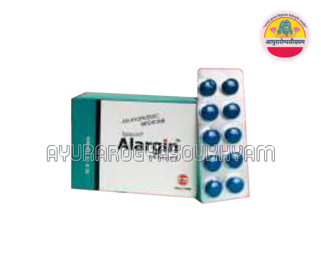 ayurarogyasoukhyam-440/product/202507/main/AMR002559_Alargin Tablet_Ajmera Pharmaceuticals_Ayurarogyasoukhyam_42540.png