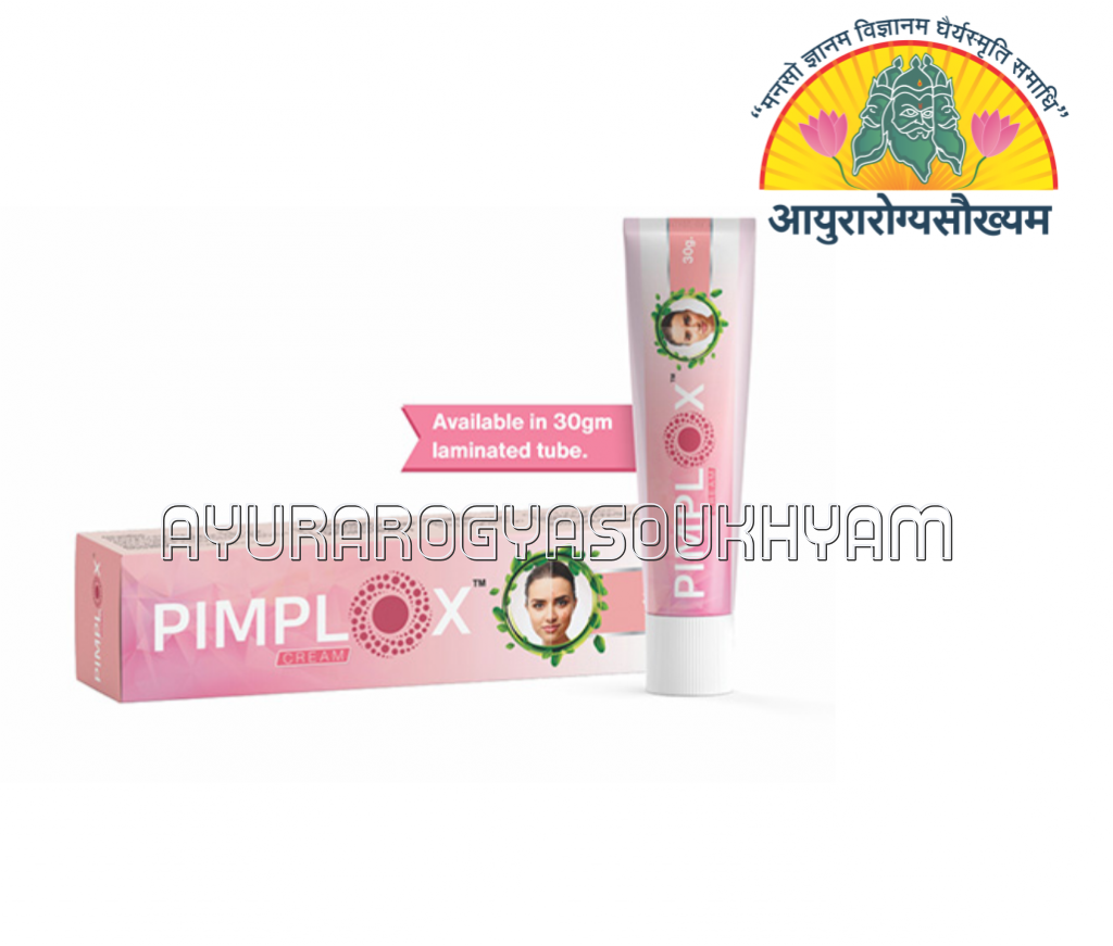 ayurarogyasoukhyam-440/product/202507/main/AMR002578_Pimplox Cream_Ailvil Pharmaceuticals Pvt Ltd_Ayurarogyasoukhyam_Indore_42559.png