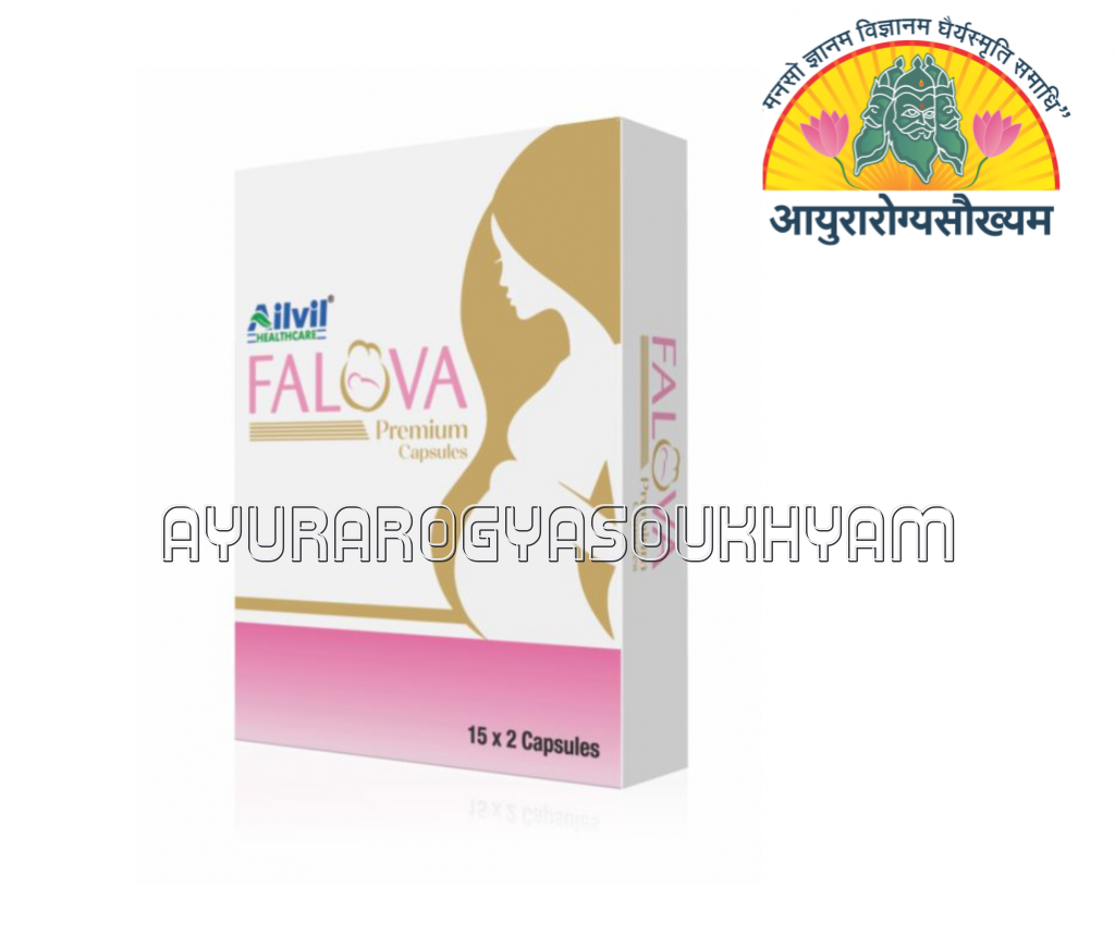 ayurarogyasoukhyam-440/product/202507/main/AMR002580_Falova Primium Capsules_Ailvil Pharmaceuticals Pvt Ltd_Ayurarogyasoukhyam_Indore_42561.png