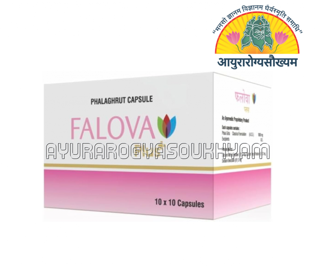 ayurarogyasoukhyam-440/product/202507/main/AMR002581_Falova Plus Capsule_Phalaghrut Capsule_Ailvil Pharmaceuticals Pvt Ltd_Ayurarogyasoukhyam_Indore_42562.png