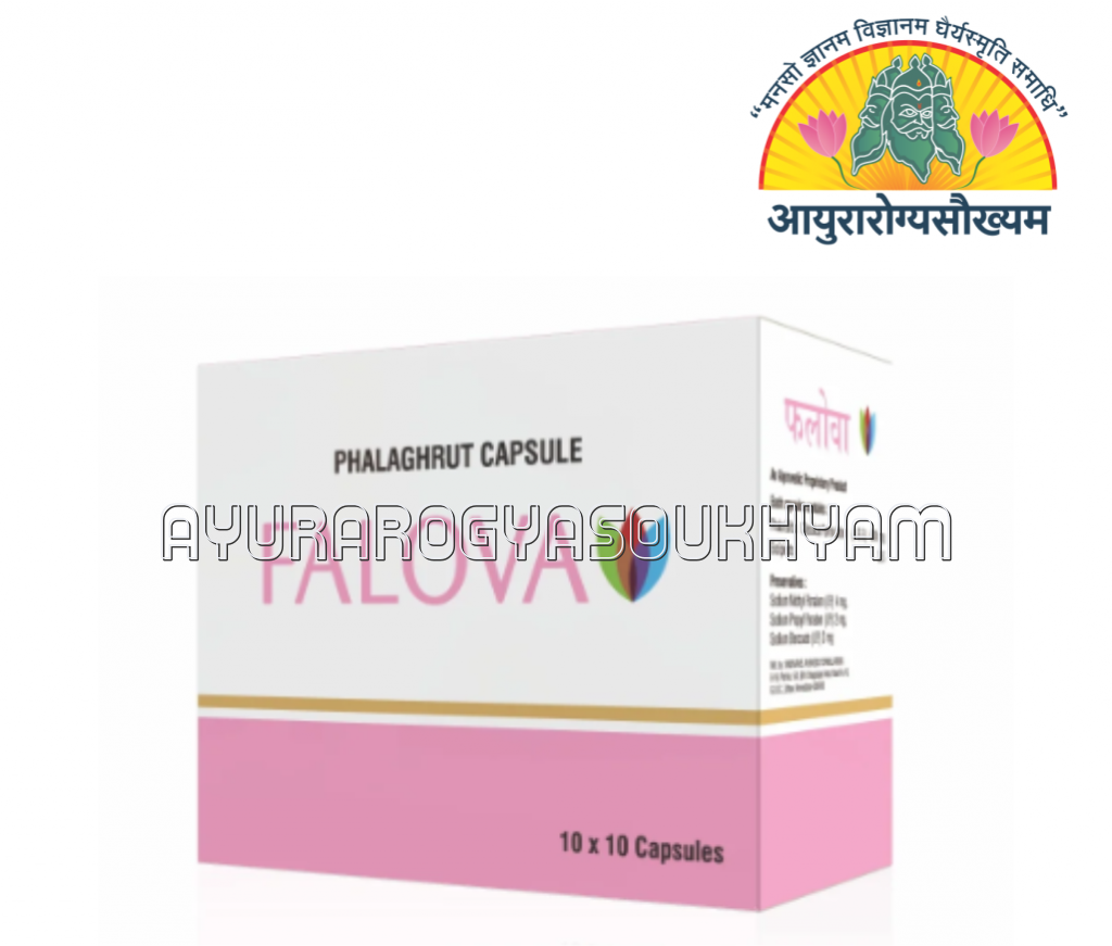 ayurarogyasoukhyam-440/product/202507/main/AMR002582_Falova Capsule_Phalaghrut Capsule_Ailvil Pharmaceuticals Pvt Ltd_Ayurarogyasoukhyam_Indore1_42563.png