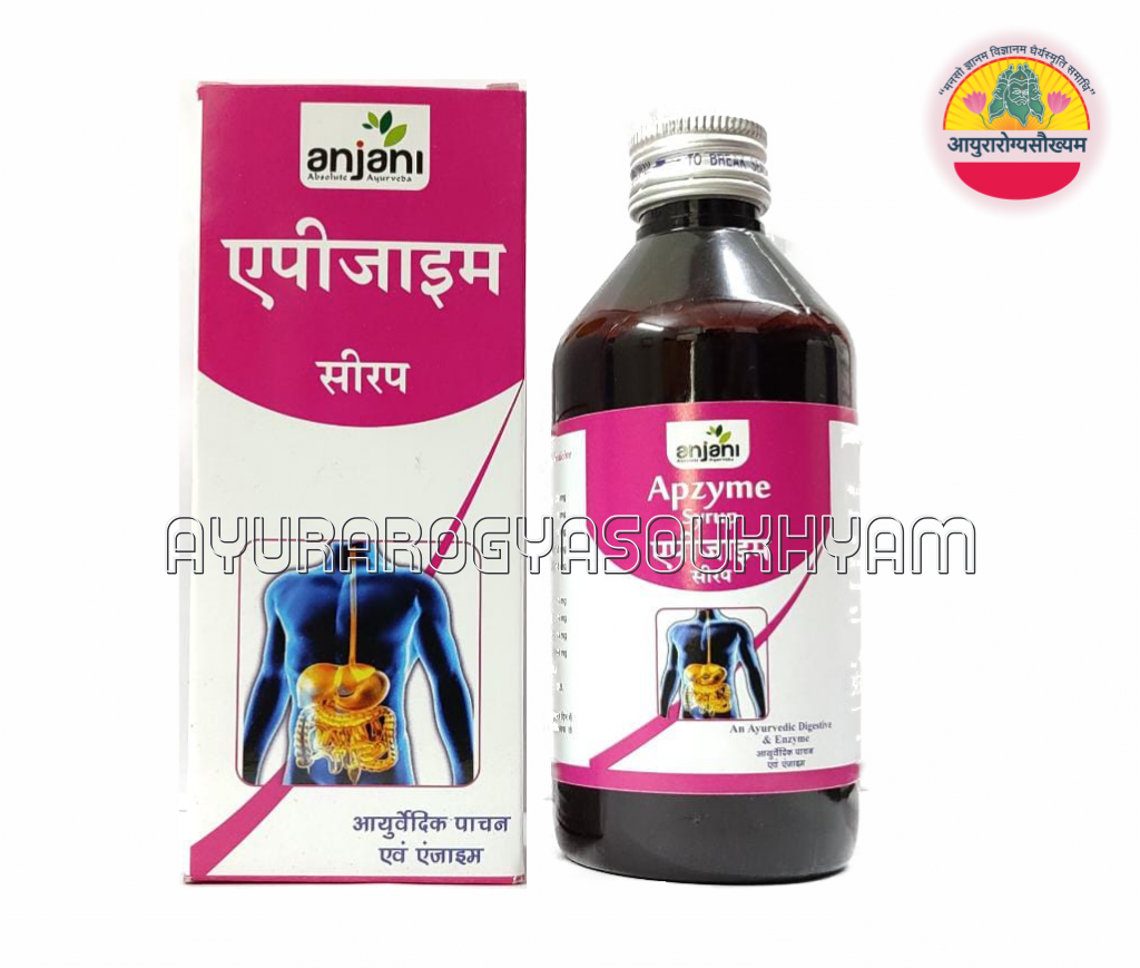 ayurarogyasoukhyam-440/product/202507/main/AMR003109_Apzyme Syrup_Anjani Pharmaceuticals_Ayurarogyasoukhyam_43094.png
