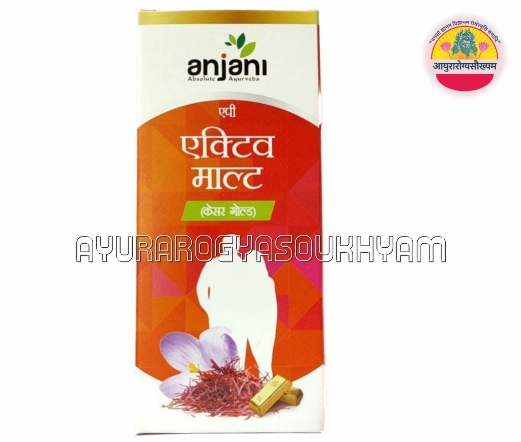 ayurarogyasoukhyam-440/product/202507/main/AMR003127_AP Active Malt with keshar_Anjani Pharmaceuticals_Ayurarogyasoukhyam_43112.png