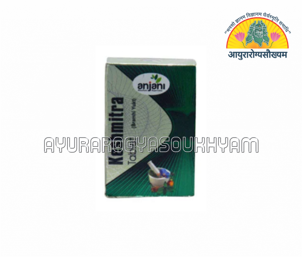 ayurarogyasoukhyam-440/product/202507/main/AMR003139_Keshmitra Tablet_Anjani Pharmaceuticals_Ayurarogyasoukhyam_43124.png