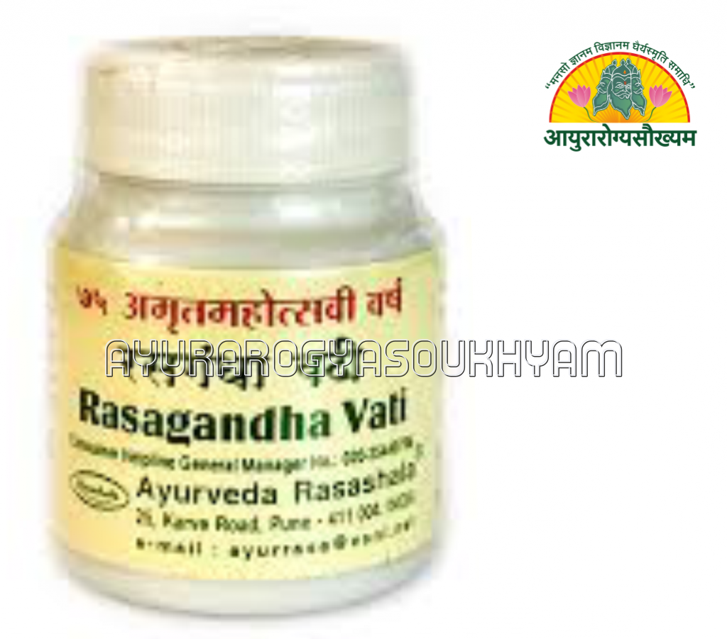 ayurarogyasoukhyam-440/product/202507/main/AMR003312_Rasgandha Vati_Ayurved Rasashala-Pune_Ayurarogyasoukhyam_Indore_43297.png