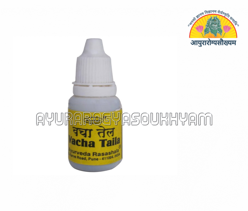ayurarogyasoukhyam-440/product/202507/main/AMR003317_Vacha Taila_Ayurved Rasashala_Ayurarogyasoukhyam_Indore_43302.png