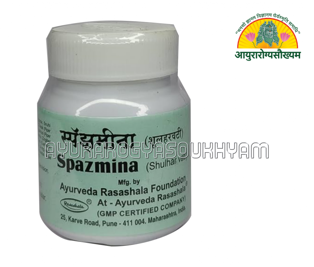 ayurarogyasoukhyam-440/product/202507/main/AMR003323_Spazmina Tablet_Ayurved Rasashala-Pune_Ayurarogyasoukhyam_Indore_43308.png