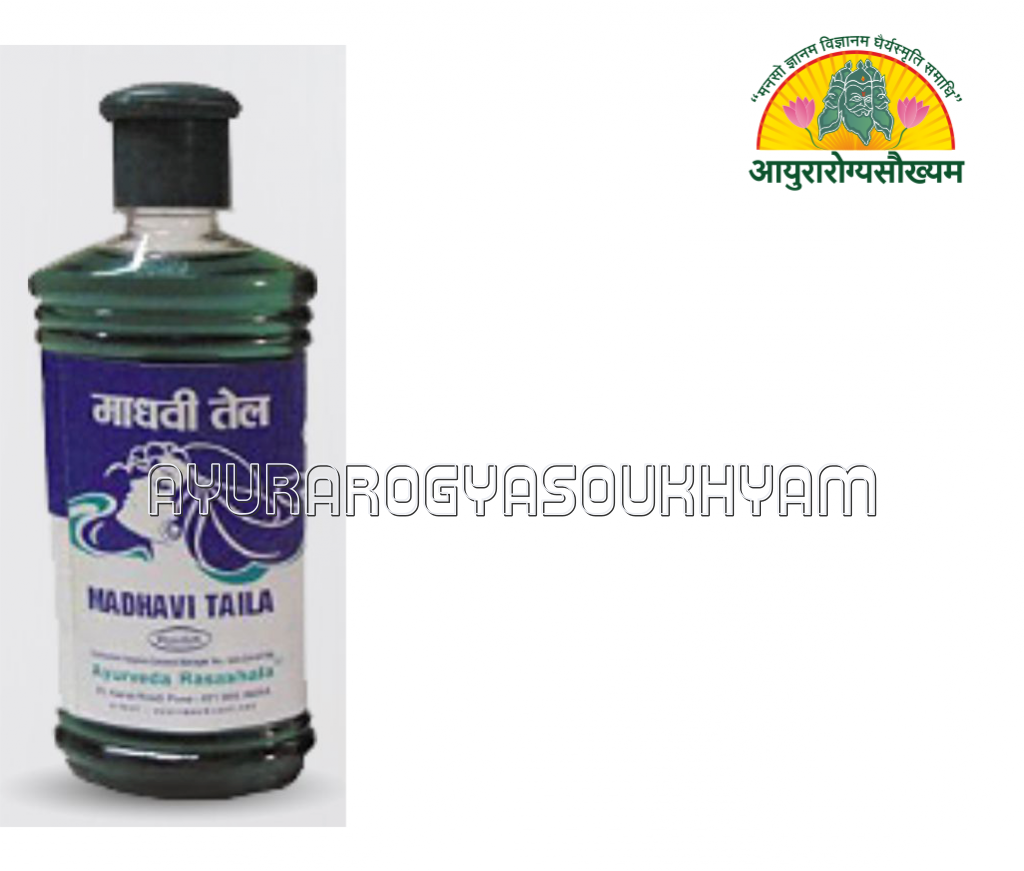 ayurarogyasoukhyam-440/product/202507/main/AMR003338_Madhavi Tail_Ayurved Rasashala_Ayurarogyasoukhyam_Indore_43323.png