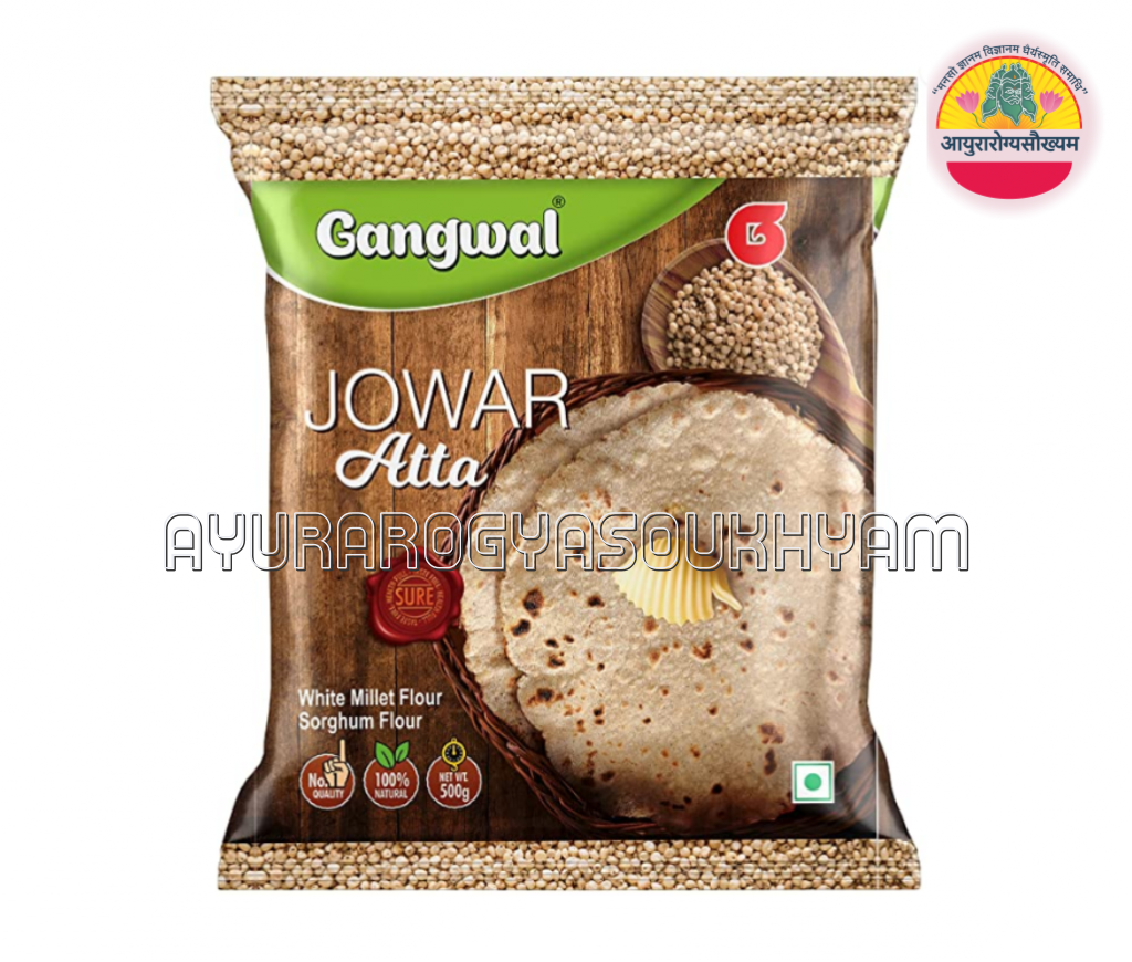 ayurarogyasoukhyam-440/product/202507/main/AMR003366_Jowar aata_Gangwal Foods_Ayurarogyasoukhyam_43351.png