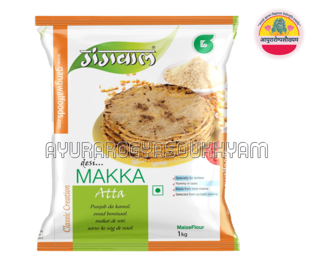ayurarogyasoukhyam-440/product/202507/main/AMR003367_Makka Aata_Gangwal Foods Ltd_Ayurarogyasoukhyam_43352.png