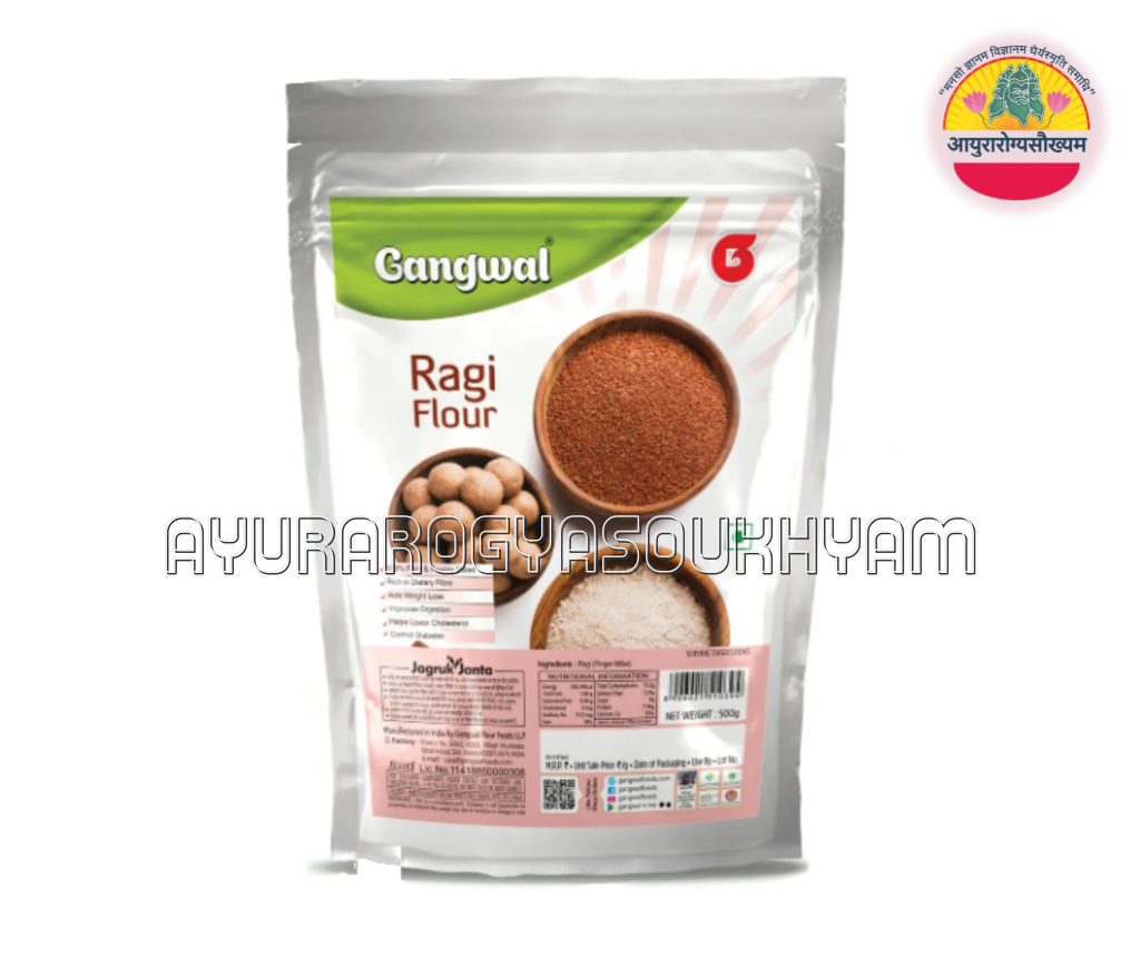 ayurarogyasoukhyam-440/product/202507/main/AMR003368_Ragi Flour 500 gm_Gangwal Foods_Ayurarogyasoukhyam_43353.png