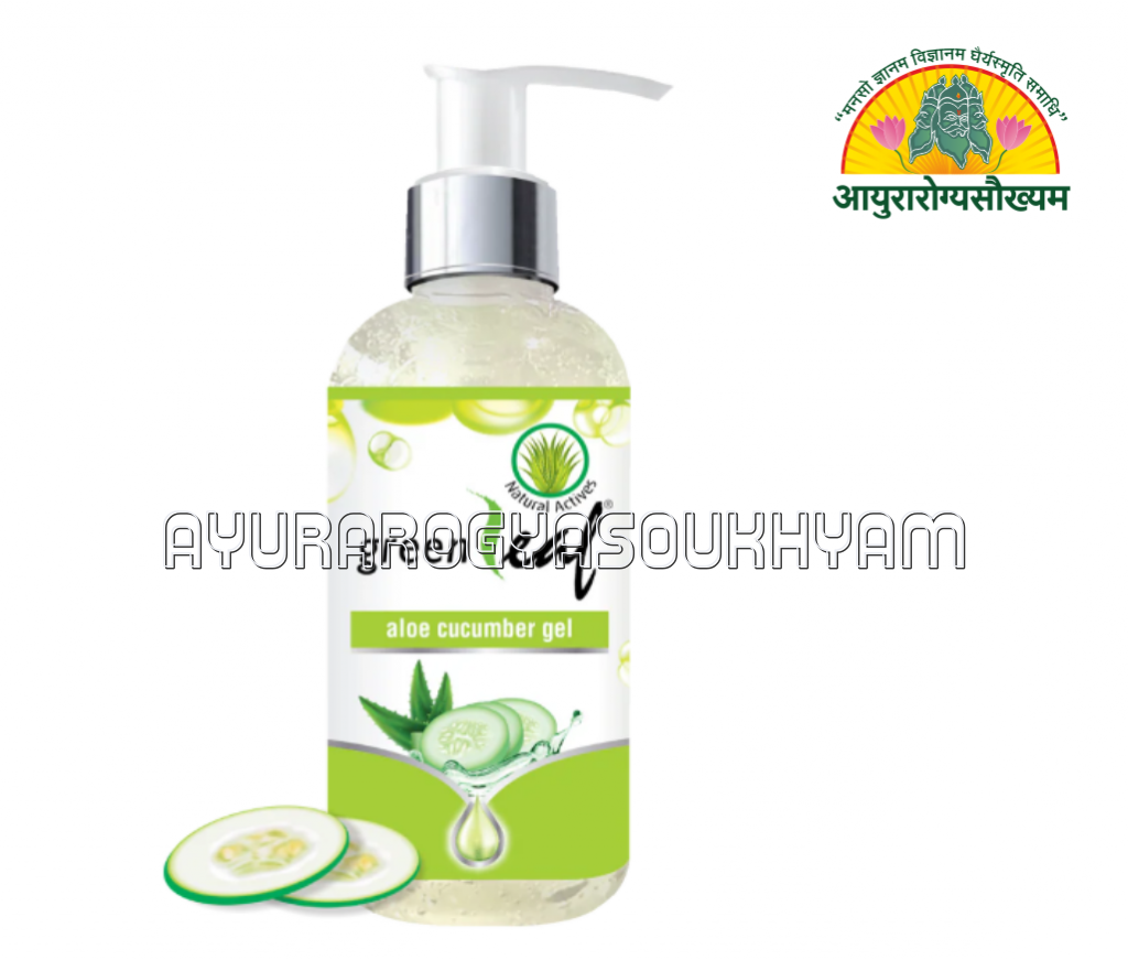 ayurarogyasoukhyam-440/product/202507/main/AMR003382_Greenleaf Aloevera Cucumber Gel 190 gm_Brihans Natural Product_Ayurarogyasoukhyam_Indore_43367.png