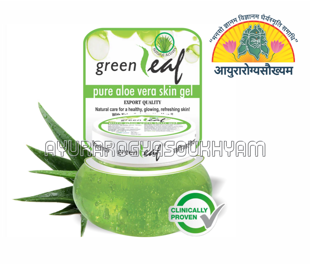 ayurarogyasoukhyam-440/product/202507/main/AMR003384_Greenleaf Pure Aloe vera skin gel 500 gm_Brihans Natural Product_Ayurarogyasoukhyam_Indore 1_43369.png