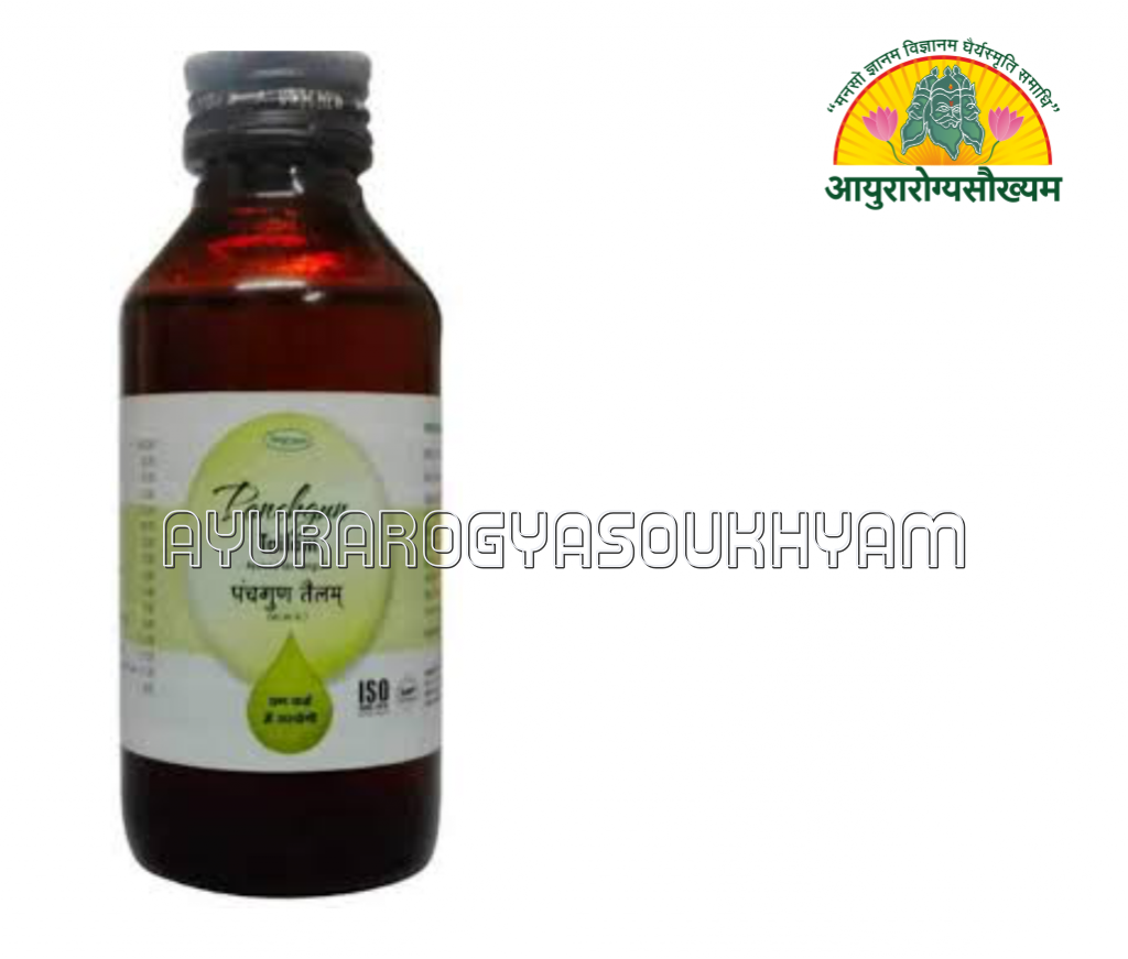 ayurarogyasoukhyam-440/product/202507/main/AMR003405_Panchagun Tail_Nagarjuna Pharmaceuticals ahmedabad_Ayurarogyasoukhyam_Indore_43390.png