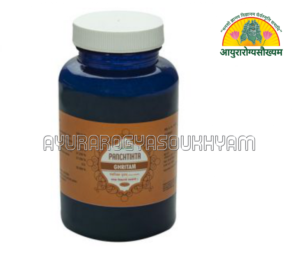 ayurarogyasoukhyam-440/product/202507/main/AMR003409_Panchatiktaka Ghritam_Nagarjuna Pharmaceuticals ahmedabad_Ayurarogyasoukhyam_Indore_43394.png