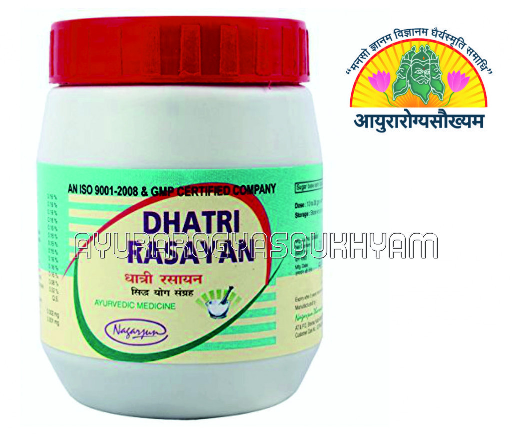ayurarogyasoukhyam-440/product/202507/main/AMR003416_Dhatri Rasayana_Nagarjuna Pharmaceuticals_Ayurarogyasoukhyam_43401.jpg