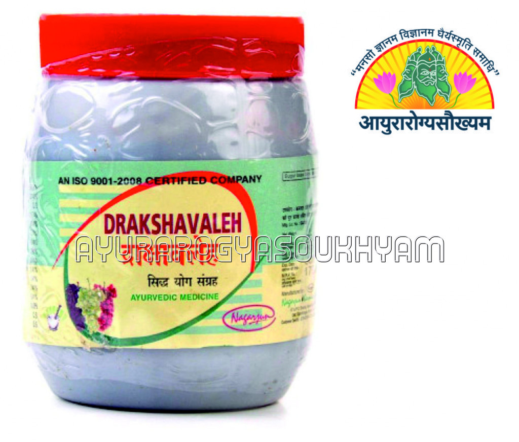 ayurarogyasoukhyam-440/product/202507/main/AMR003417_Drakshavaleha_Nagarjuna Pharmaceuticals_Ayurarogyasoukhyam_43402.jpg