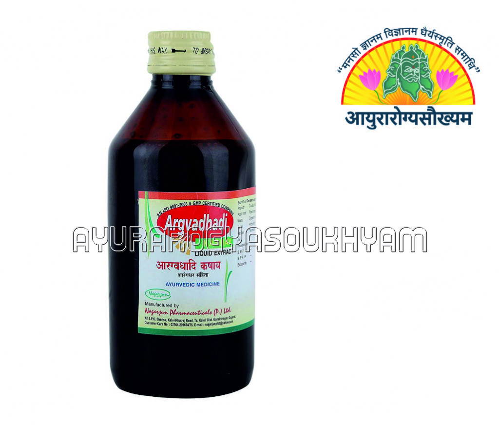 ayurarogyasoukhyam-440/product/202507/main/AMR003427_Aragwadhadhi Kashayam_Nagarjuna Pharmaceuticals_Ayurarogyasoukhyam_43412.jpg
